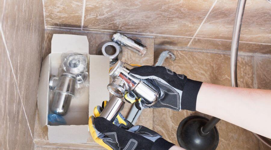 Local Chimney Repair in Hawley, MN